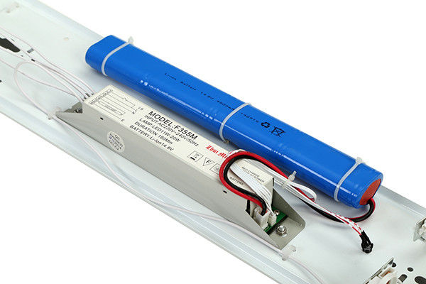 Selbstständiges 20W LED-Lichtkonvertierungsgerät Bürogebäude Einkaufszentrum BL20A
