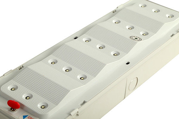 Energieeinsparende Außenleuchte IP20 LED-Deckenlampe mit Akku 220V Bürogebäude EL015BN