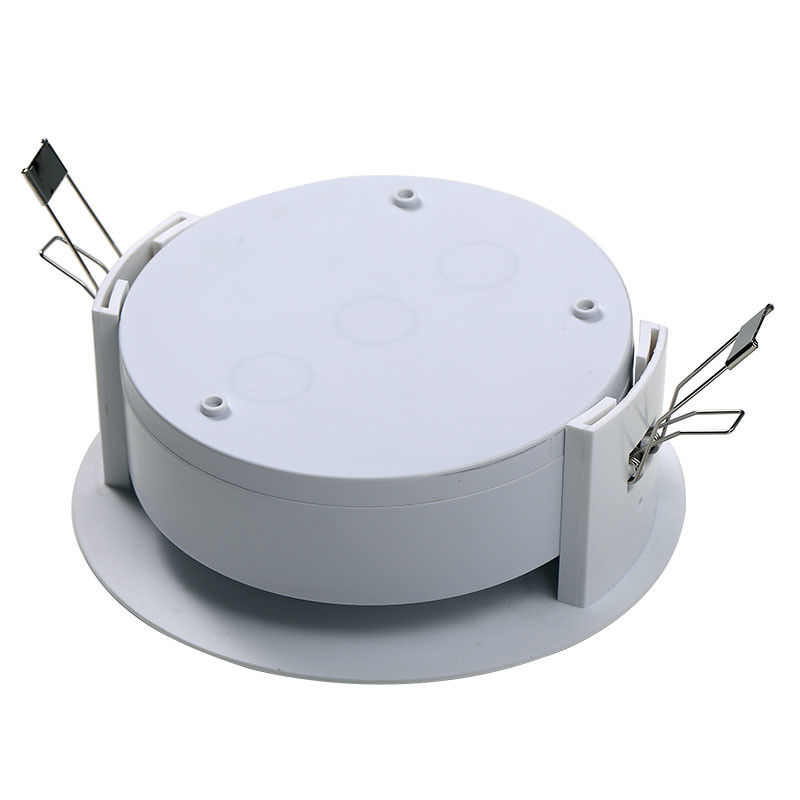 IP65 Wandmontierte 16 Stück SMD 5730 LED Notleuchte für den Außenbereich für Häuser und Hotels EL016RN