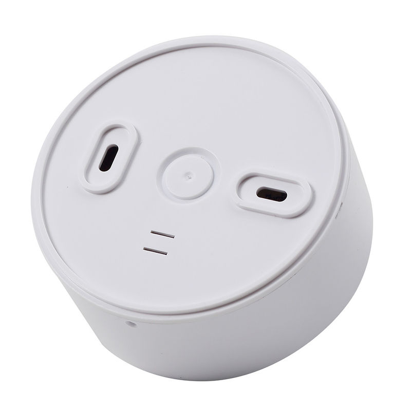 Wiederaufladbare LED-Notleuchte mit Notstromversorgung, Wandmontage, 220V 240V L128N-A