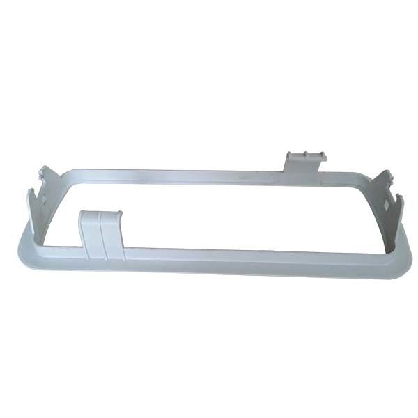 AC Strom Decken Notlicht SMD 5730 LED 6pcs Ni-Cd Batterie L116N-B1