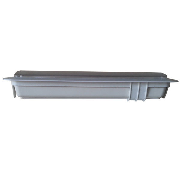 Flush Mount Einschaltleuchte L116M-B1 LED 220V 240V 3 Jahre Garantie mit Batterie