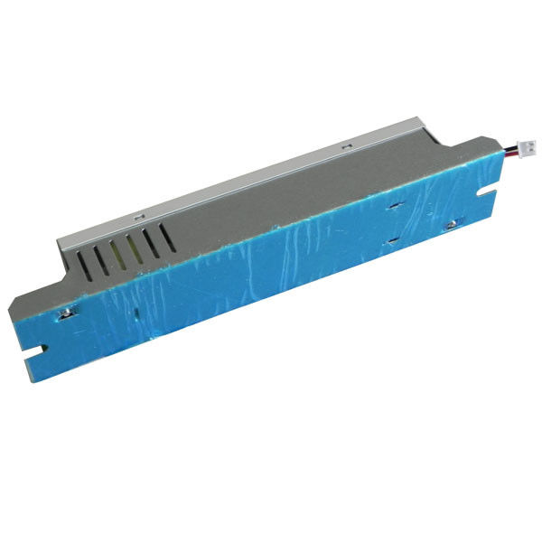 Maßgeschneiderte batteriebetriebene kommerzielle LED-Einbau-Decken-Notleuchte mit Notstromversorgung 1W SMD IP42