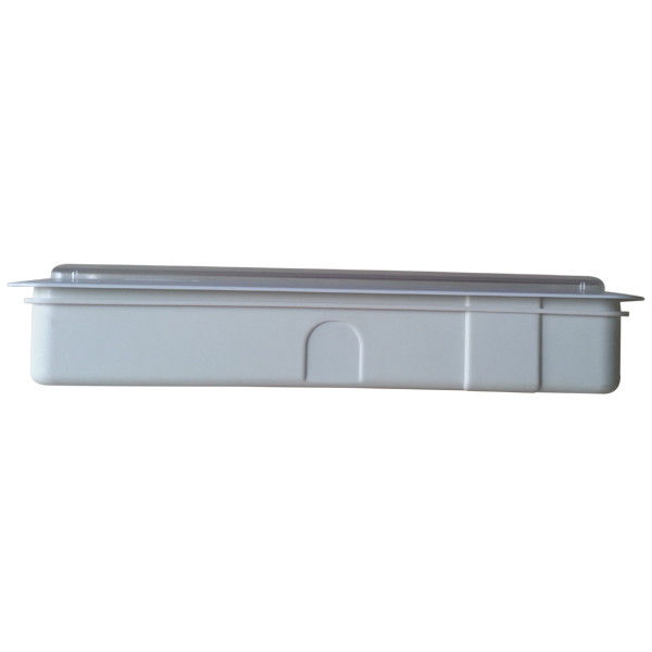 Energieeinsparende Innenwandmontage LED-Notleuchte 220V CE-Zertifizierung L116N-C1