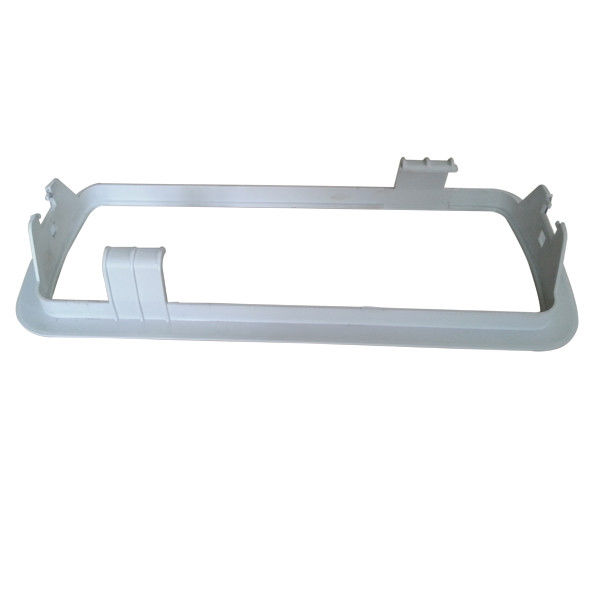 1.5W Aufbewahrung von Federklemmen Gewerbliche Decke Eingebaute Notfall mit Batterie Backup LED-Lampe CE RoHS